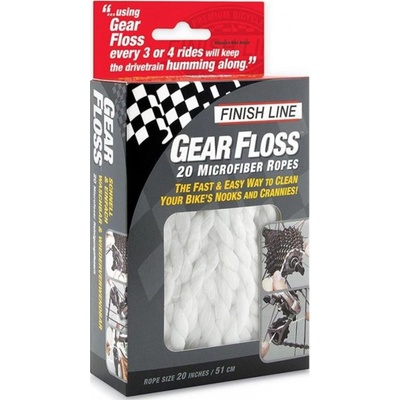 Finish Line FiberLink Tubeless Sealant 240 ml