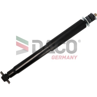DACO Tlmič pérovania 461601