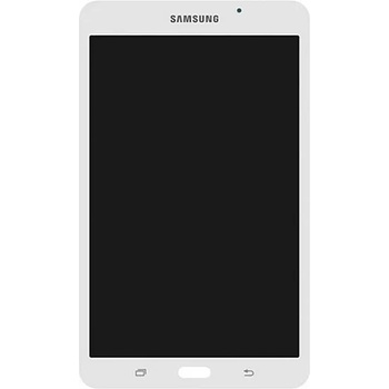 Image 1 of Samsung LCD дисплей за Samsung Galaxy Tab A 7" T280