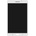 Samsung LCD дисплей за Samsung Galaxy Tab A 7" T280