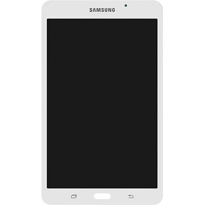 Samsung LCD дисплей за Samsung Galaxy Tab A 7" T280
