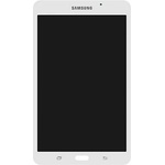Samsung LCD дисплей за Samsung Galaxy Tab A 7" T280 - gsmite