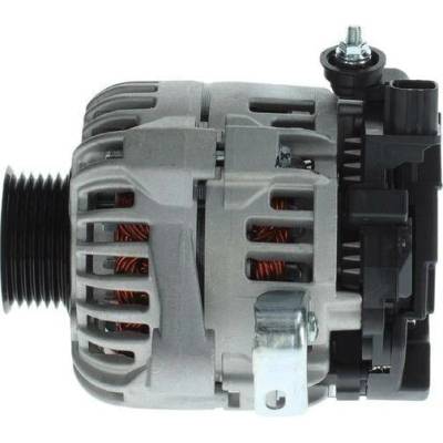Alternátor BOSCH 1 986 A01 669