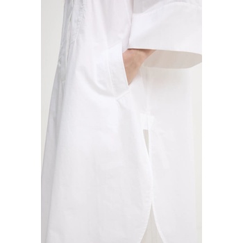 DAY Birger et Mikkelsen Памучна рокля Day Birger et Mikkelsen Ambre (DAY65243644)