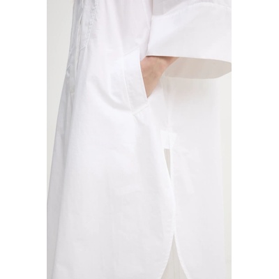 DAY Birger et Mikkelsen Памучна рокля Day Birger et Mikkelsen Ambre (DAY65243644)