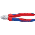 KNIPEX 70 05 180