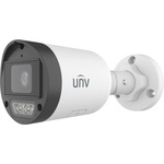 Uniview IPC2124LB-AF40K-DL2