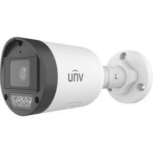 Uniview IPC2124LB-AF40K-DL2