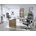 Sofotel EG-227