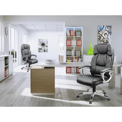 Sofotel EG-227