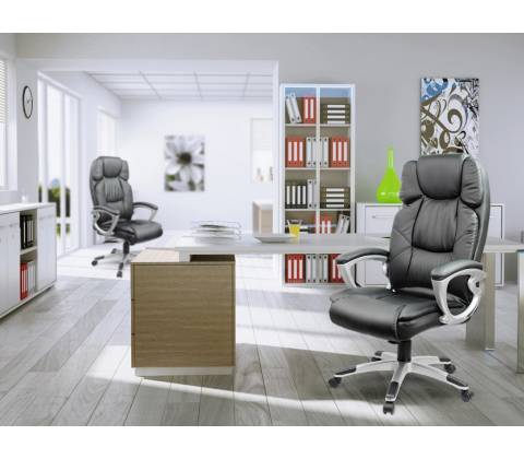 Sofotel EG-227