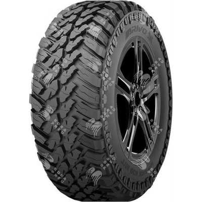Arivo Lion Back N39 M/T 32/11,5 R15 113Q