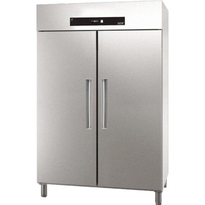 ASBER ECN-G-1402 HC