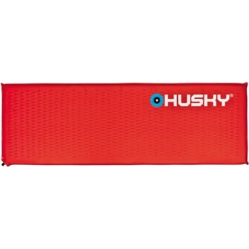 Image 1 of Husky Flake Постелка 3, 5 см червена (hsk-2H0-4884)