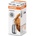OSRAM ORIGINAL S2 12V 35W/35W Ba20d 1KS (912)