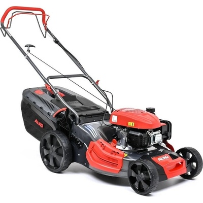 AL-KO Comfort 51.0 SP-A 119944 – Hledejceny.cz