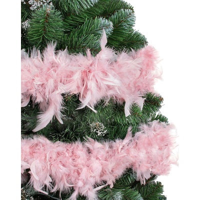 Springos Girlanda 180 cm CA0185