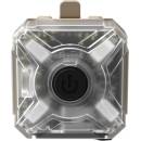 Nitecore NU06 MI