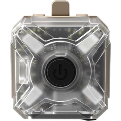 Nitecore NU06 MI