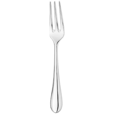 Verlo Destello vidlička na múčnik 14,5 cm| TOM V-6000-4-12
