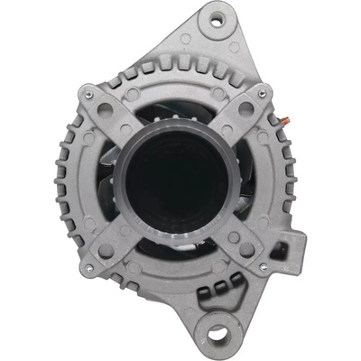 VALEO Alternátor VALEO RE-GEN REMANUFACTURED VA 440863