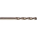 Milwaukee 4932352394