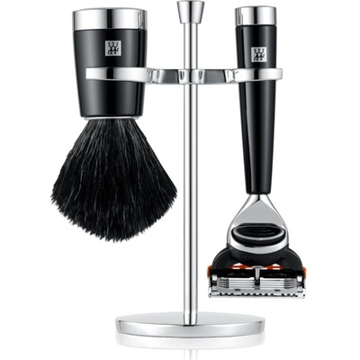 Zwilling Classic Razor set