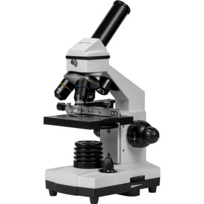 Opticon Biolife PRO 1024 x