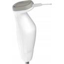 Tefal HB453138