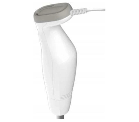 Tefal HB453138