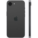 Apple iPhone 16e 512GB Black