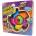 Zanzoon Вярно или Невярно Ultimate (1012457F)