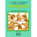 Technologie I