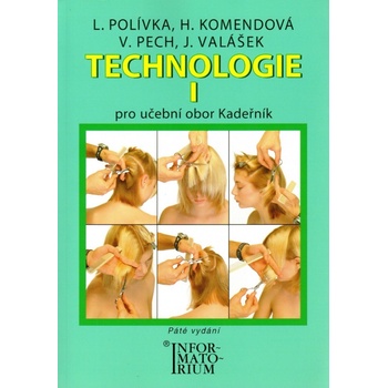 Technologie I