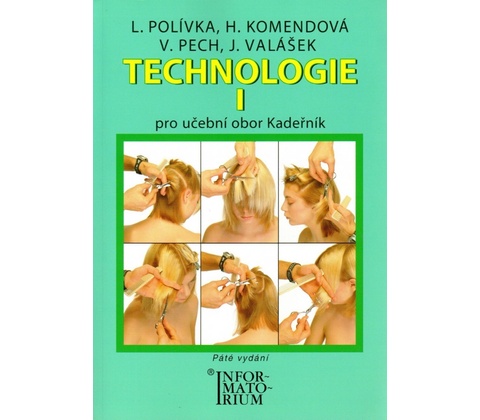 Technologie I