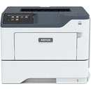 Xerox B410V_DN