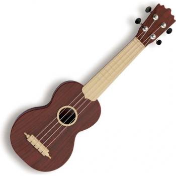 Pasadena WU-21W