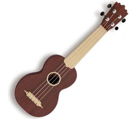 Pasadena WU-21W