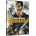 Commando DVD