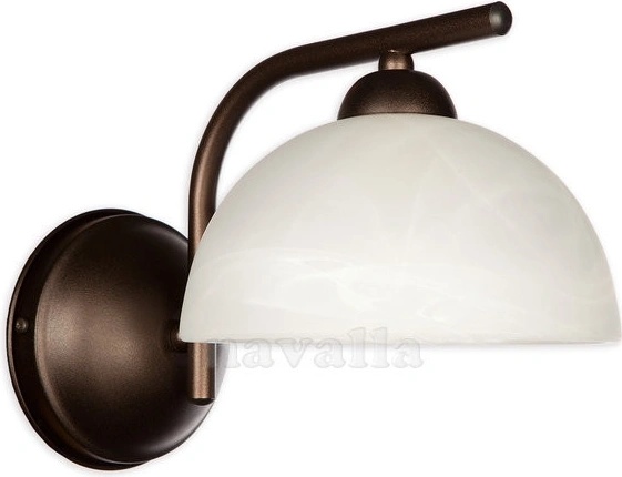 Lemir O1740RW