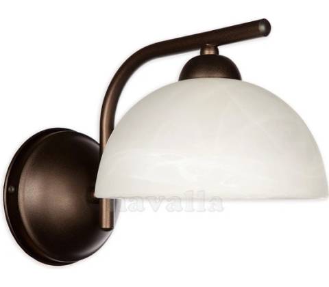 Lemir O1740RW