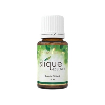 Young Living Slique Essence směs esenciálních olejů 15 ml