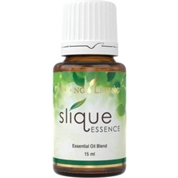Young Living Slique Essence směs esenciálních olejů 15 ml
