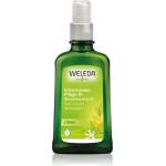 Weleda Citrus освежаващо масло 100ml