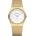 Bering 11935-334