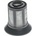 VHBW Картушен филтър за Bomann BS 9012 / BS 9022 (888102944)