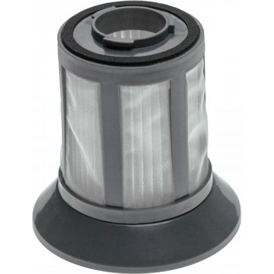 VHBW Картушен филтър за Bomann BS 9012 / BS 9022 (888102944)