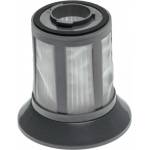 VHBW Картушен филтър за Bomann BS 9012 / BS 9022 (888102944)