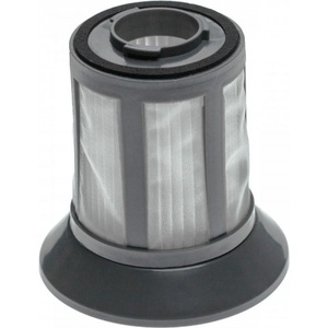 VHBW Картушен филтър за Bomann BS 9012 / BS 9022 (888102944)