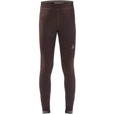 Craft spodky Fuseknit Comfort 1906634-B480710 ružová